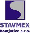 STAVMEX Komjatice s.r.o.